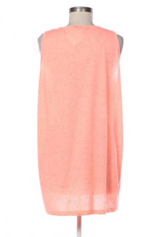 Női trikó Janina, Méret XL, Szín Sokszínű, Ár 2 199 Ft