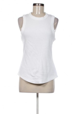 Dámské tilko  Next, Velikost XL, Barva Bílá, Cena  159,00 Kč