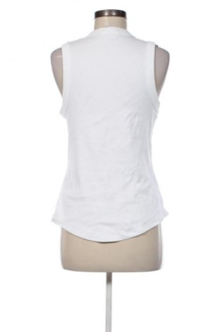 Dámské tilko  Next, Velikost XL, Barva Bílá, Cena  159,00 Kč