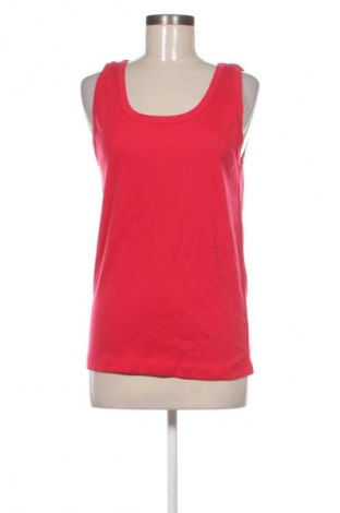 Damentop Petite Fleur, Größe XXL, Farbe Rosa, Preis 7,99 €