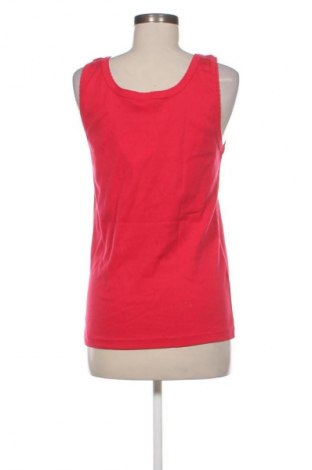 Damentop Petite Fleur, Größe XXL, Farbe Rosa, Preis 7,99 €