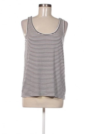 Női trikó Pieces, Méret M, Szín Sokszínű, Ár 2 019 Ft