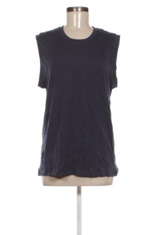 Női trikó Ronley, Méret XXL, Szín Kék, Ár 3 329 Ft