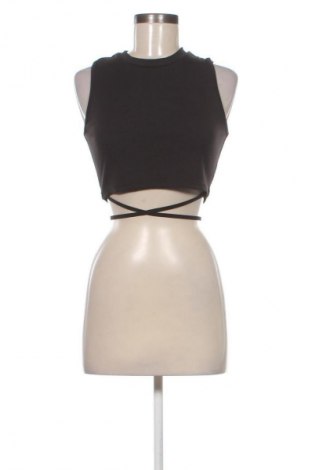 Дамски потник Unbranded, Размер M, Цвят Черен, Цена 5,62 €