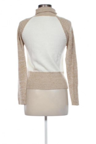 Damenpullover 725 Originals, Größe M, Farbe Mehrfarbig, Preis 11,99 €