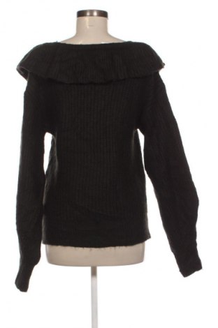 Női pulóver A New Day, Méret S, Szín Fekete, Ár 2 519 Ft