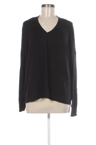 Damski sweter ADPT, Rozmiar XXL, Kolor Czarny, Cena 42,99 zł