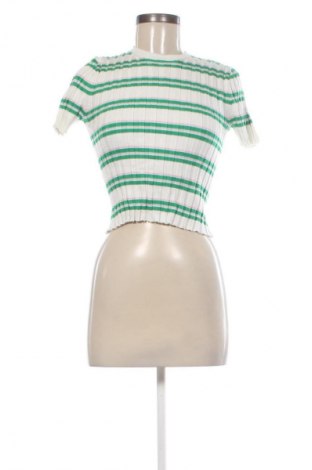 Női pulóver ASOS, Méret S, Szín Sokszínű, Ár 3 679 Ft