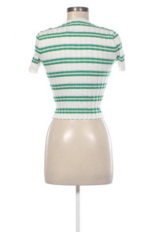 Női pulóver ASOS, Méret S, Szín Sokszínű, Ár 3 679 Ft