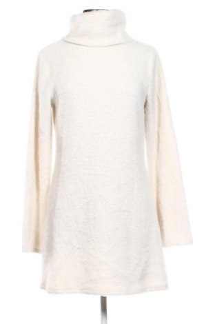 Damenpullover ASOS, Größe M, Farbe Ecru, Preis 14,99 €