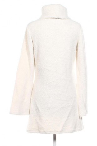 Damenpullover ASOS, Größe M, Farbe Ecru, Preis 14,99 €