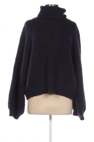 Női pulóver About You, Méret S, Szín Sokszínű, Ár 4 709 Ft