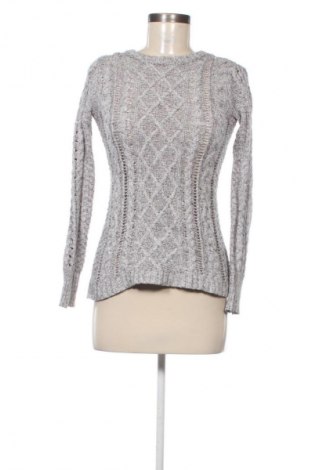 Дамски пуловер Aeropostale, Размер XS, Цвят Многоцветен, Цена 4,60 €