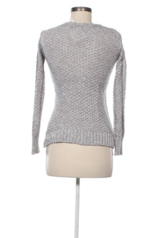 Дамски пуловер Aeropostale, Размер XS, Цвят Многоцветен, Цена 4,60 €