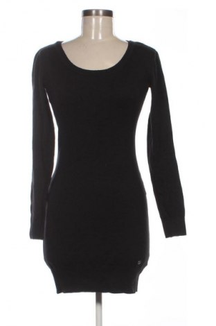 Damski sweter Ajc, Rozmiar M, Kolor Czarny, Cena 30,99 zł