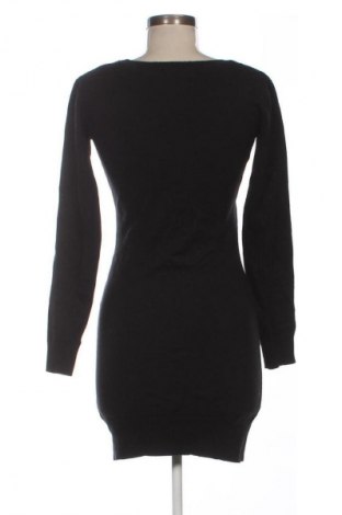 Damski sweter Ajc, Rozmiar M, Kolor Czarny, Cena 30,99 zł