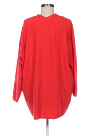 Női pulóver Alexandre Laurent, Méret M, Szín Narancssárga
, Ár 4 599 Ft