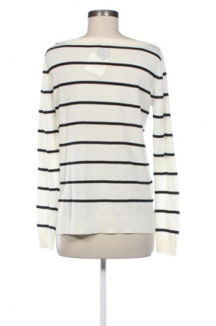 Damski sweter Ames, Rozmiar M, Kolor Kolorowy, Cena 202,99 zł