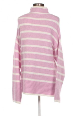 Damenpullover Amisu, Größe L, Farbe Mehrfarbig, Preis € 8,99