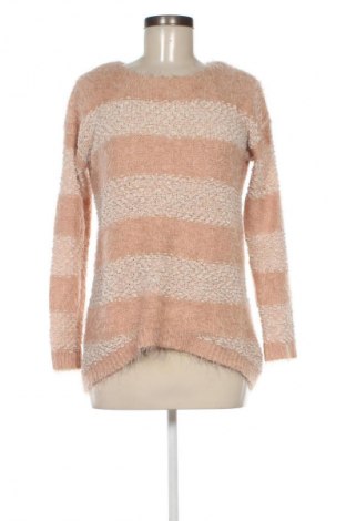 Pulover de femei Amisu, Mărime S, Culoare Multicolor, Preț 46,99 Lei