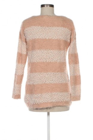 Pulover de femei Amisu, Mărime S, Culoare Multicolor, Preț 46,99 Lei