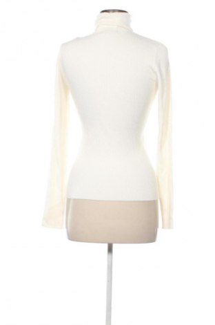 Dámský svetr Amisu, Velikost L, Barva Krémová, Cena  209,00 Kč