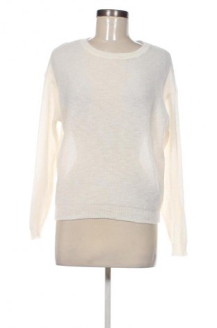 Női pulóver Amisu, Méret XS, Szín Ekrü
, Ár 3 249 Ft