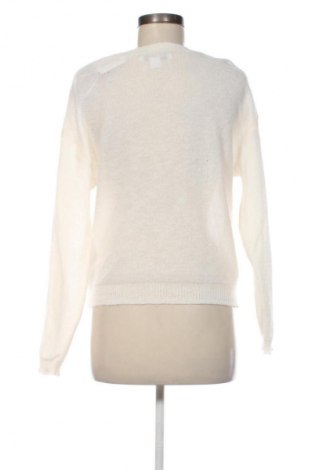 Női pulóver Amisu, Méret XS, Szín Ekrü
, Ár 3 249 Ft