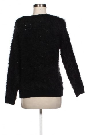 Dámský svetr Amy Vermont, Velikost M, Barva Černá, Cena  249,00 Kč