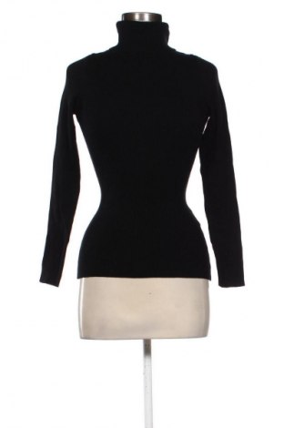 Pulover de femei Anna Field, Mărime S, Culoare Negru, Preț 145,99 Lei