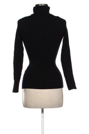 Pulover de femei Anna Field, Mărime S, Culoare Negru, Preț 145,99 Lei