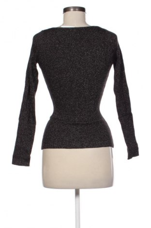 Γυναικείο πουλόβερ Anna Field, Μέγεθος XS, Χρώμα Μαύρο, Τιμή 28,99 €