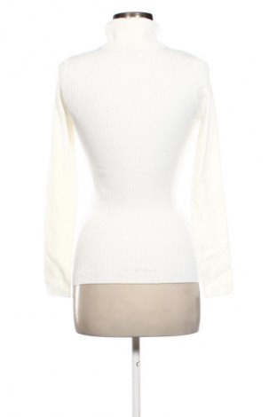 Дамски пуловер Anna Field, Размер S, Цвят Бял, Цена 24,03 €