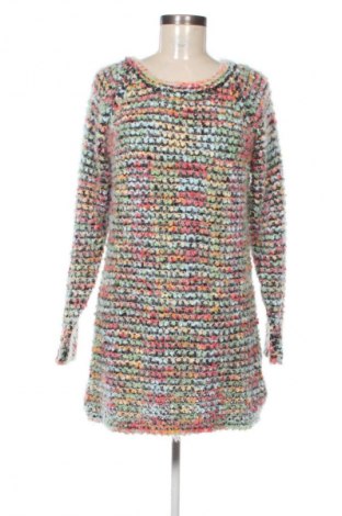 Pulover de femei Apricot, Mărime M, Culoare Multicolor, Preț 42,99 Lei