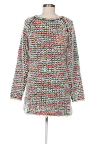 Pulover de femei Apricot, Mărime M, Culoare Multicolor, Preț 42,99 Lei