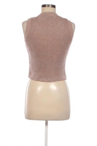 Γυναικείο πουλόβερ Atmosphere, Μέγεθος M, Χρώμα Σάπιο μήλο, Τιμή 9,99 €