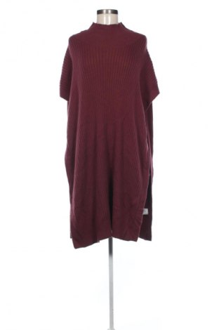 Pulover de femei Banana Republic, Mărime M, Culoare Maro, Preț 78,99 Lei