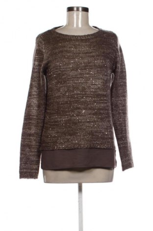 Damenpullover Betty Barclay, Größe M, Farbe Mehrfarbig, Preis 20,99 €