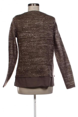 Damenpullover Betty Barclay, Größe M, Farbe Mehrfarbig, Preis 20,99 €