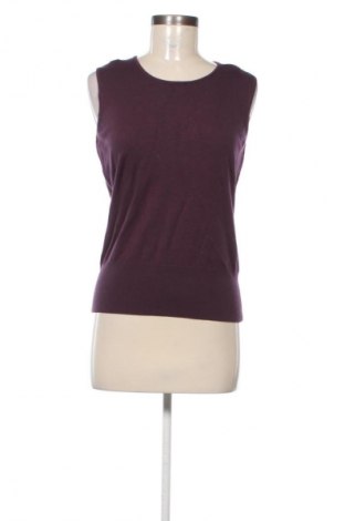 Női pulóver Betty Barclay, Méret M, Szín Piros, Ár 4 829 Ft