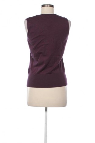 Női pulóver Betty Barclay, Méret M, Szín Piros, Ár 4 829 Ft