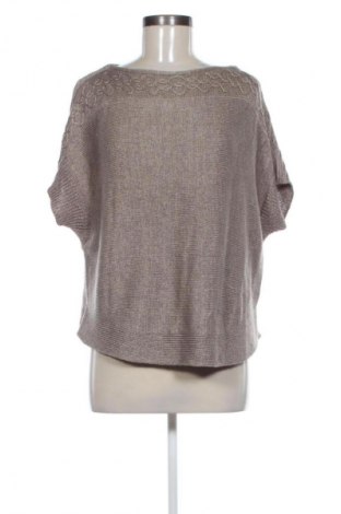 Női pulóver Bexleys, Méret L, Szín Barna, Ár 2 849 Ft