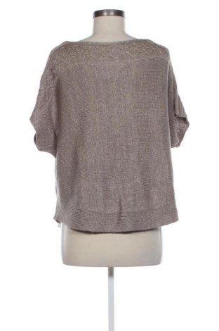 Női pulóver Bexleys, Méret L, Szín Barna, Ár 2 849 Ft