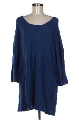 Női pulóver Bexleys, Méret XXL, Szín Kék, Ár 12 209 Ft