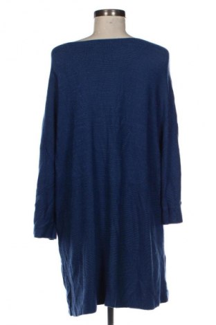 Női pulóver Bexleys, Méret XXL, Szín Kék, Ár 12 209 Ft