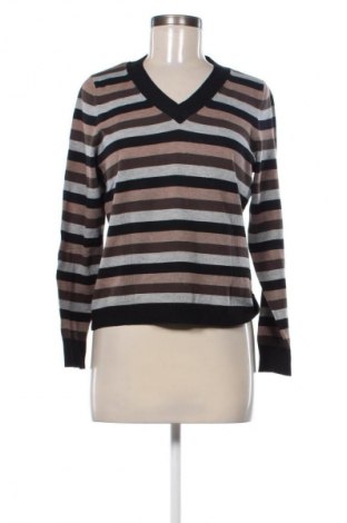 Damenpullover Bianca, Größe M, Farbe Mehrfarbig, Preis 7,99 €