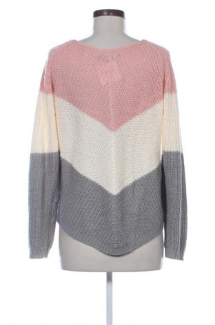 Női pulóver Blind Date, Méret L, Szín Sokszínű, Ár 2 199 Ft