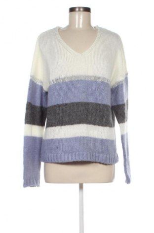 Pulover de femei Blind Date, Mărime M, Culoare Multicolor, Preț 33,99 Lei