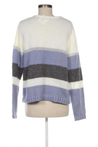 Pulover de femei Blind Date, Mărime M, Culoare Multicolor, Preț 33,99 Lei