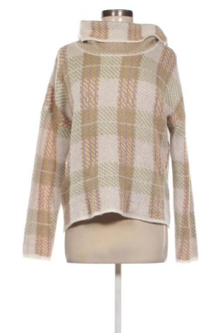 Dámský svetr Blind Date, Velikost M, Barva Vícebarevné, Cena  159,00 Kč